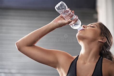 Training & Gym Water Bottles & Hydration (17) 